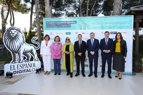 Ayuntamiento de Toledo Velázquez anuncia que el contrato para redactar el POM saldrá a licitación en abril