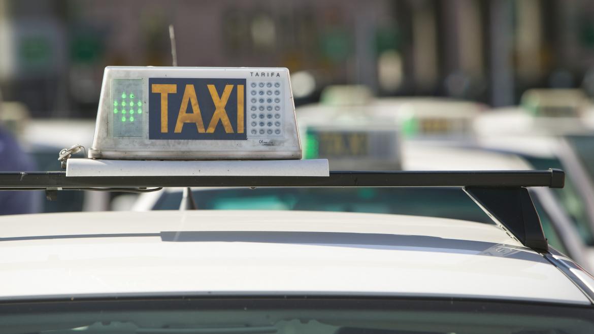 La Comunidad de Madrid amplía el servicio de transporte a demanda a Torrelaguna y El Vellón para facilitar los desplazamientos a estas localidades