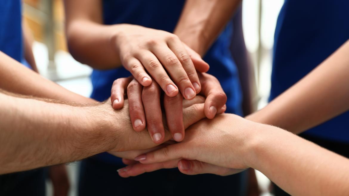 La Comunidad de Madrid invierte 20,7 millones en 1.143 plazas para personas con enfermedad mental grave