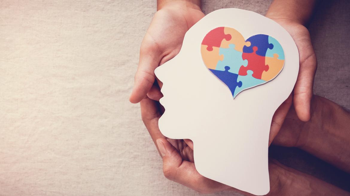 La Comunidad de Madrid invierte 3,3 millones en recursos habitacionales para personas con enfermedad mental grave y duradera