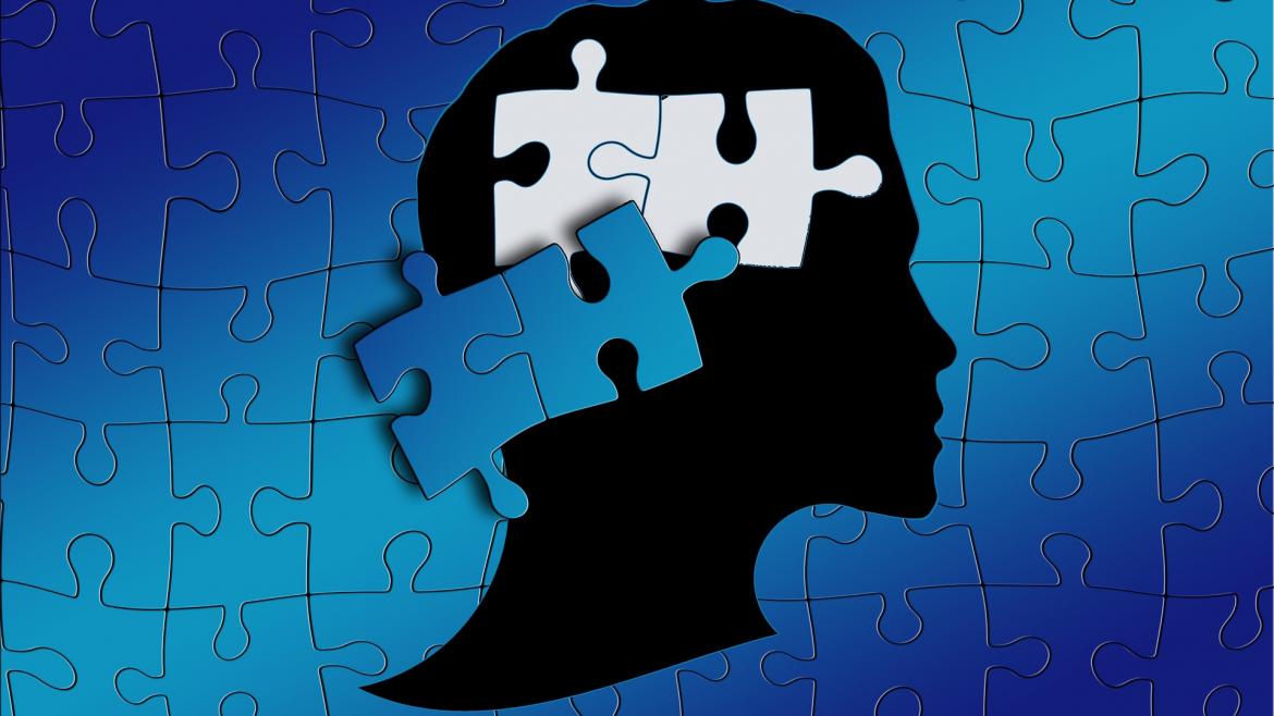 La Comunidad de Madrid organiza un taller para revisar y actualizar los tratamientos en la enfermedad de Parkinson