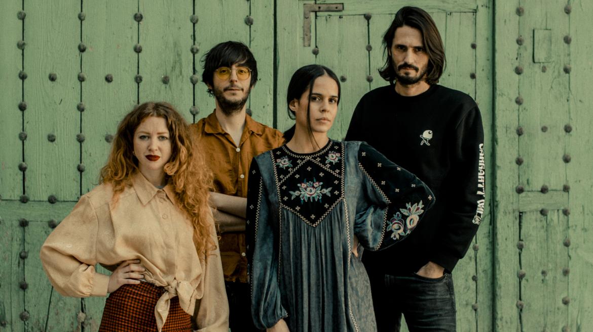La Comunidad de Madrid se despide de la XXXIV edición del FIAS con música barroca y flamenco