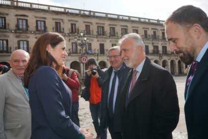 Sitio web del Ayuntamiento de Vitoria-Gasteiz