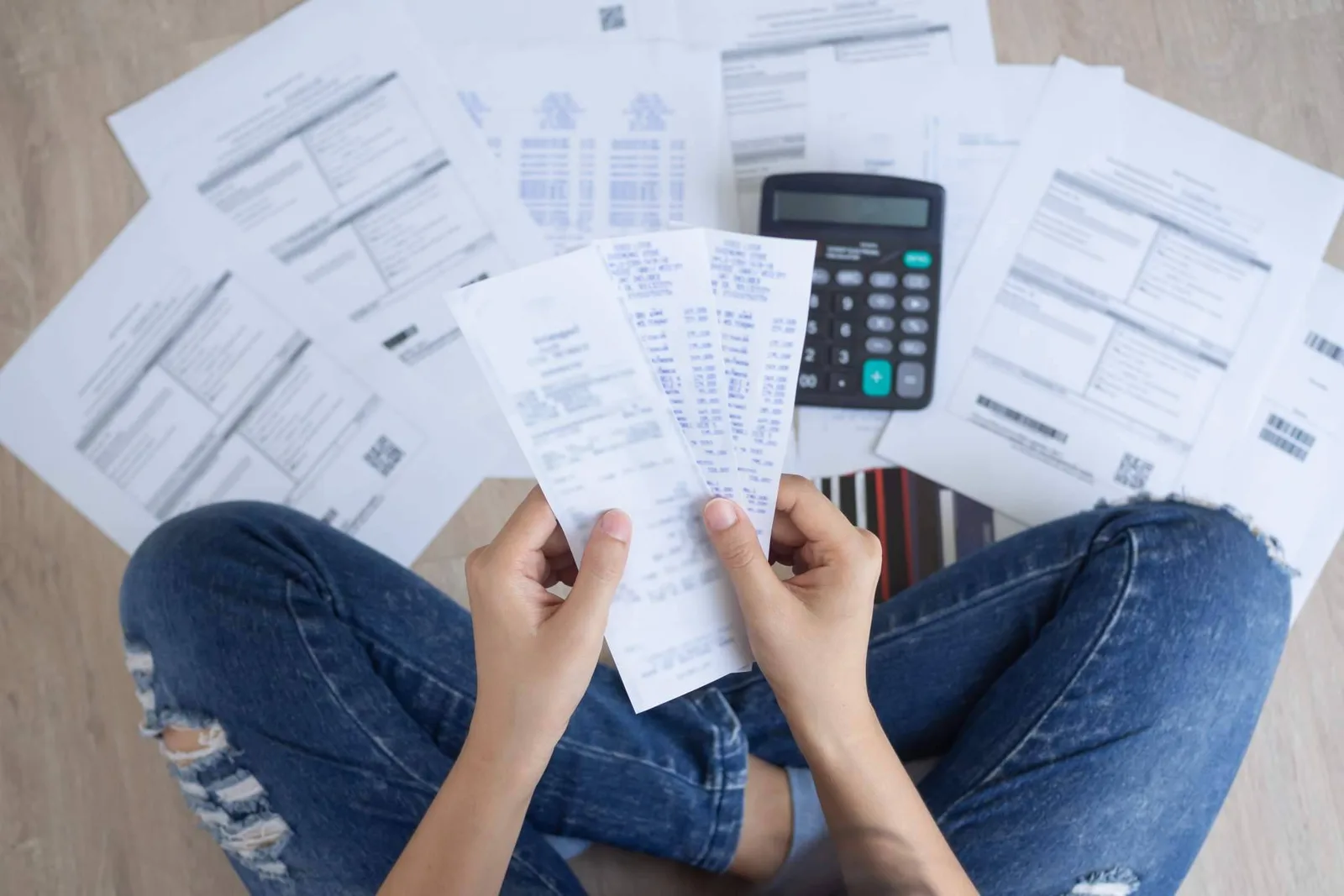 La Ley de Segunda Oportunidad ofrece una vía legal para personas en situación de insolvencia