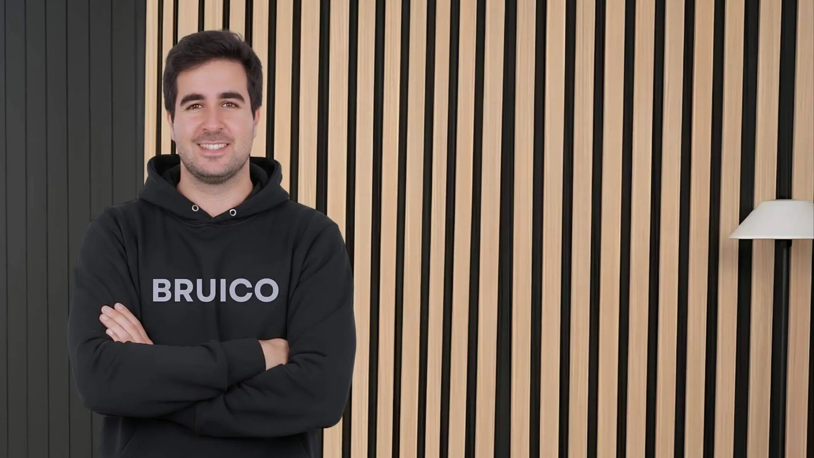 Carlos Ferrís (BRUICO); 'Las agencias tradicionales venden soluciones caras para problemas baratos'