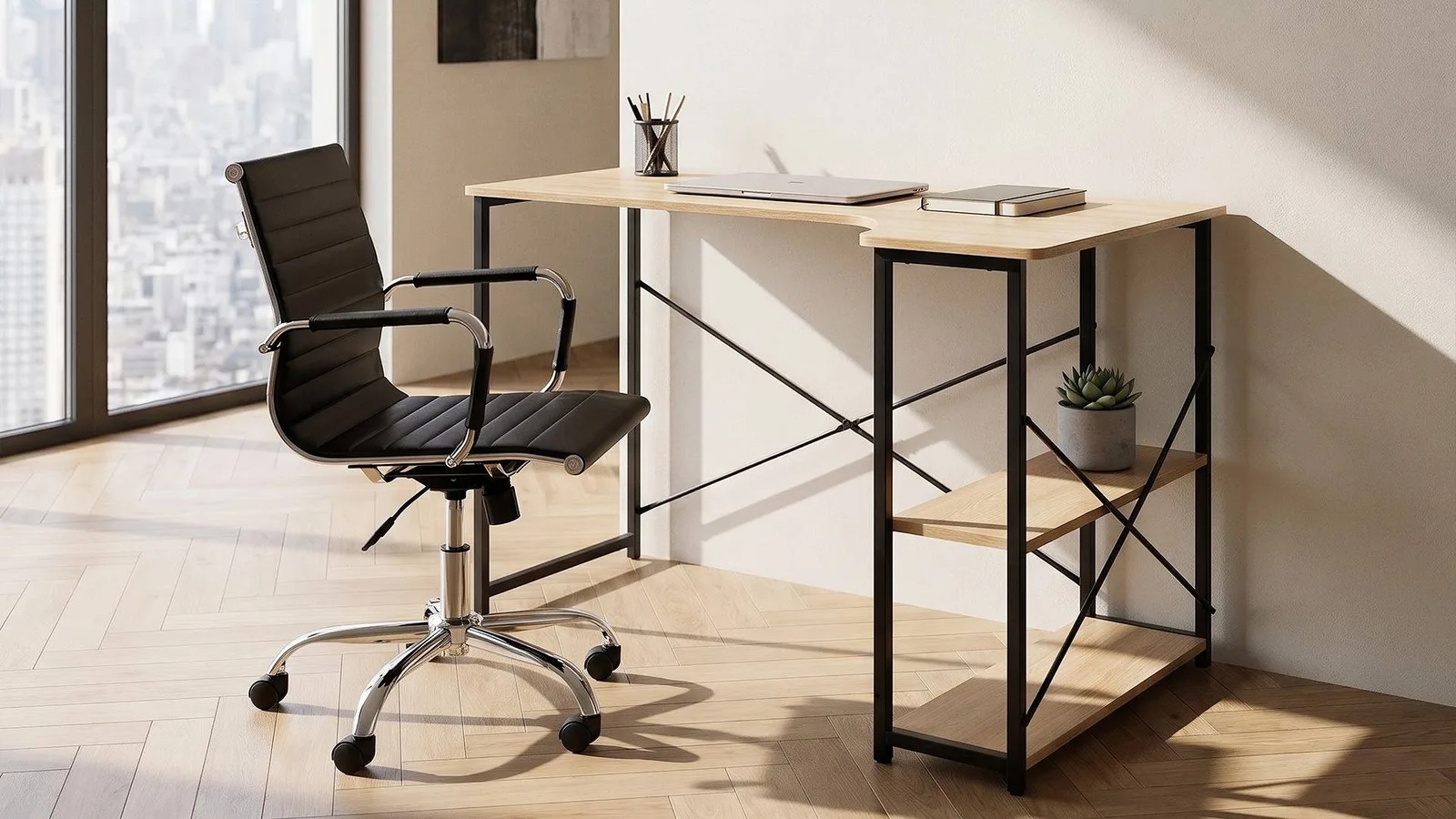 Top Mueble presenta la promoción Summer Sale con descuento del 15% extra