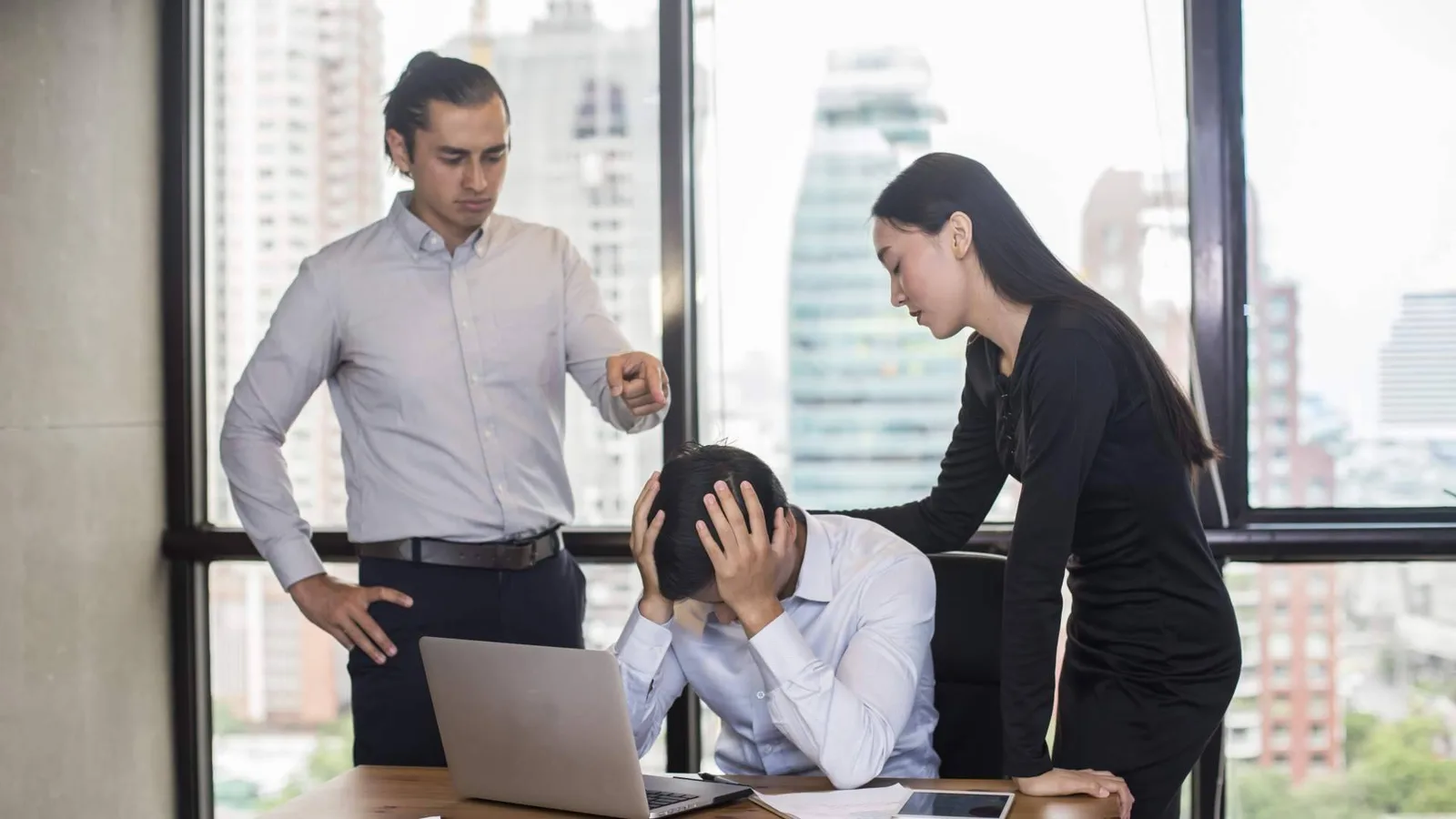 Despido laboral; actuar a tiempo puede ser decisivo para defender los derechos