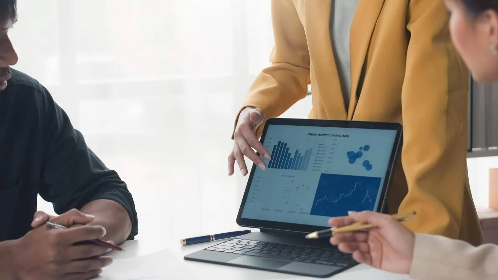 Licencias de software de segunda mano; una alternativa legal para optimizar costes