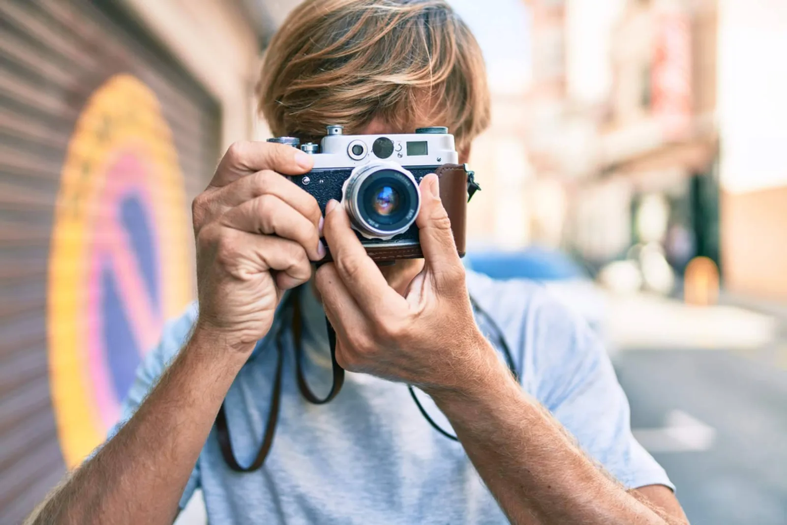 Fotografiarte afianza su prestigio y liderazgo con productos de calidad y una atención al cliente diferencial