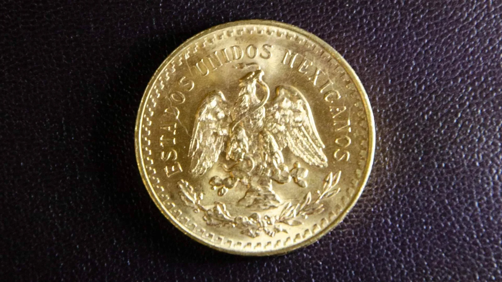 Compro Oro Oviedo refuerza su servicio de compra y tasación de metales preciosos en Oviedo y cercanías