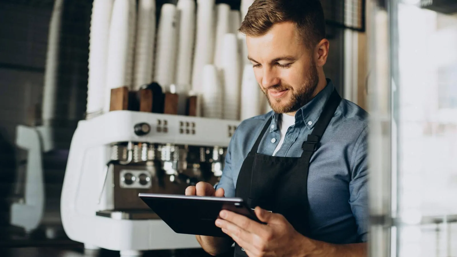 La profesionalización del marketing marca diferencias en la estrategia digital de las pymes españolas