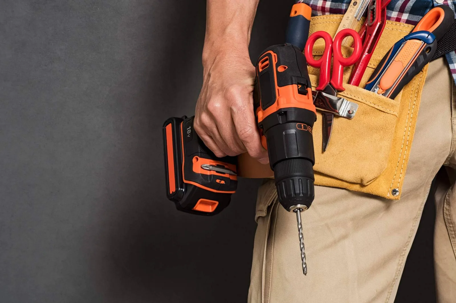 GVision ControlGPS ofrece un kit gratuito para probar la geolocalización de herramientas